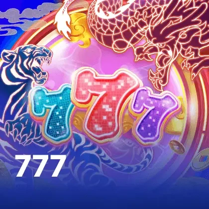 5G · 777