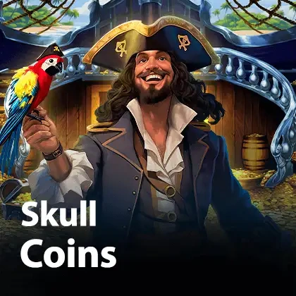 AMIGO · 008