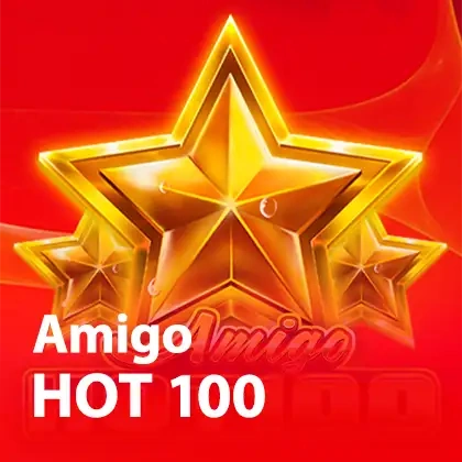 AMIGO · 061