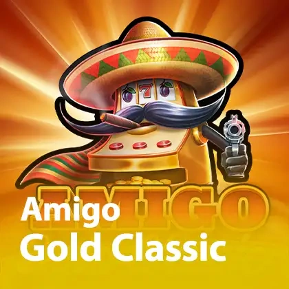 AMIGO · 102
