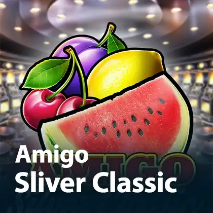 AMIGO · 105