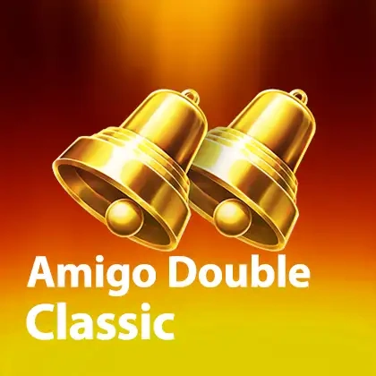 AMIGO · 112