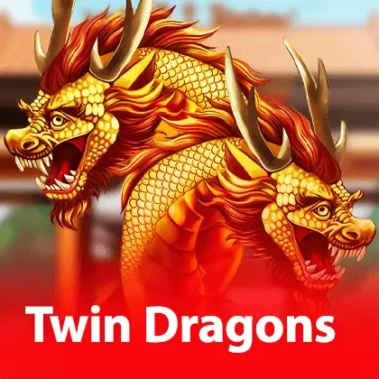 DRAGON · 07