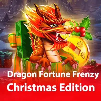 DRAGON · 52