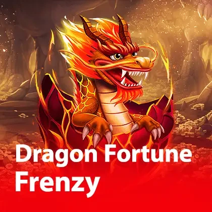 DRAGON · 56