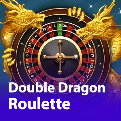 DRAGON · 63