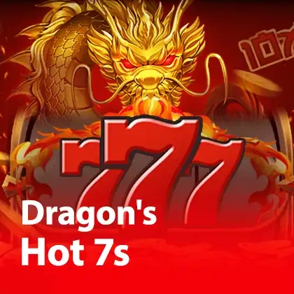 DRAGON · 64