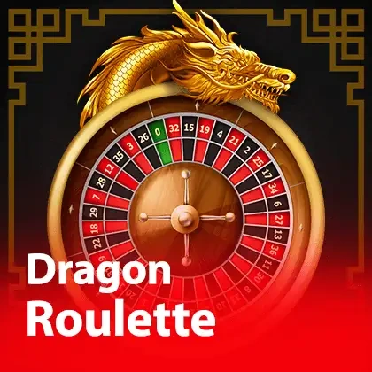 DRAGON · 73