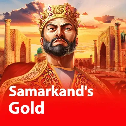 ES · 042