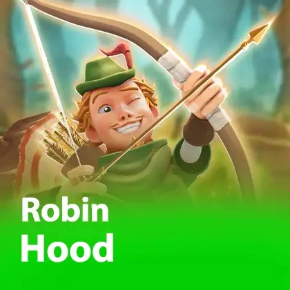 FC · 19