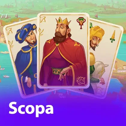 HABA · 086