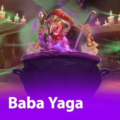 HABA · 140