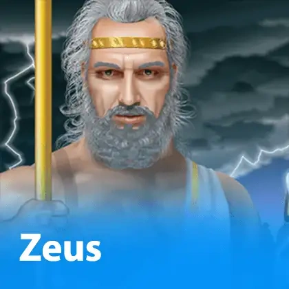 Zeus