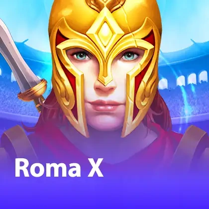 Roma X