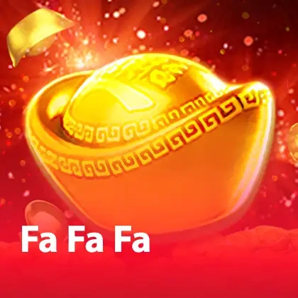 Fa Fa Fa
