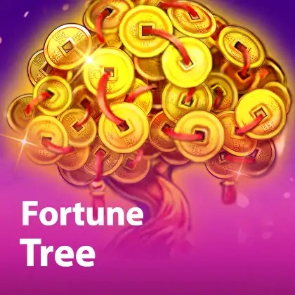 Fortune Tree