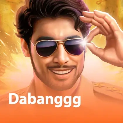 Dabanggg