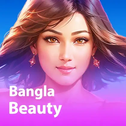 Bangla Beauty