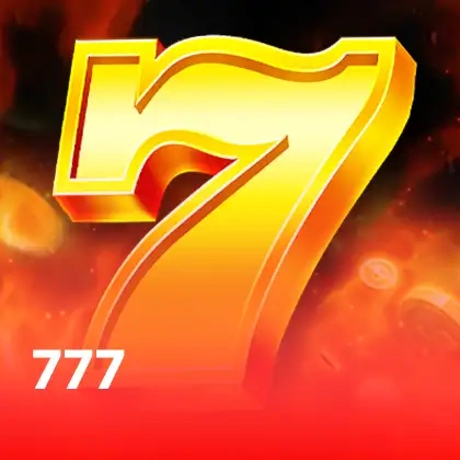 777