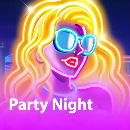 Party Night