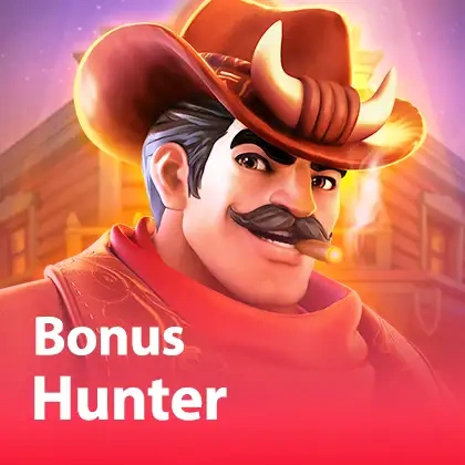 Bonus Hunter