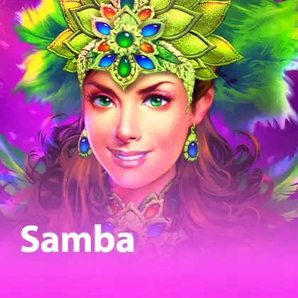 Samba
