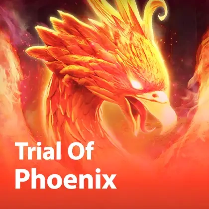 Trial of Phoenix