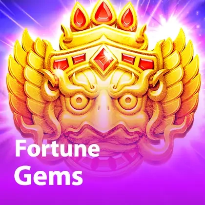 Fortune Gems