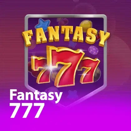 KA · 537