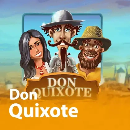 KA · 558