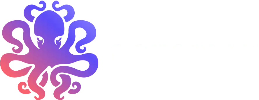 MICRO · 012