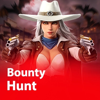 NEXT · 57