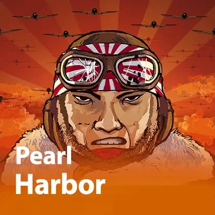 NOLIMIT · 47