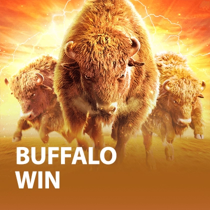 Buffalo Win