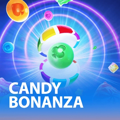 Candy Bonanza