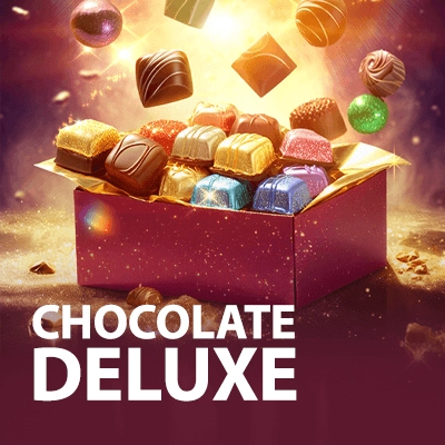Choc Deluxe