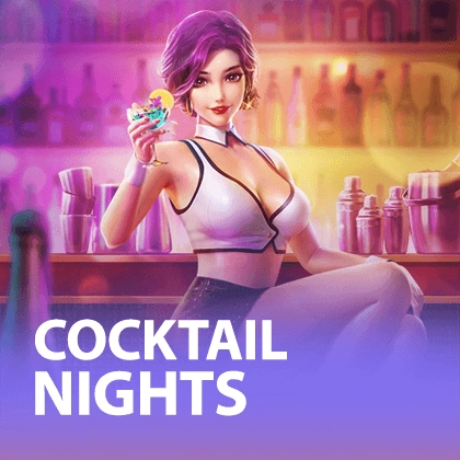 Cocktail Nite