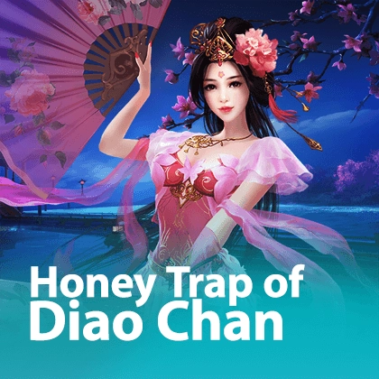 Diaochan