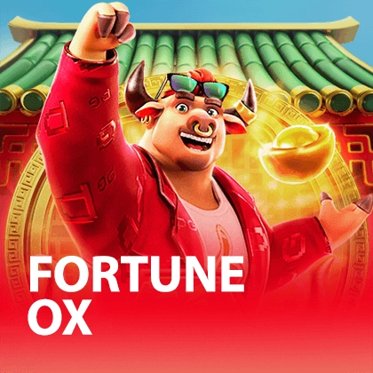 Fortune Ox
