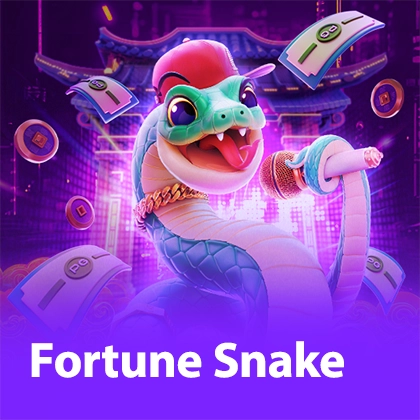 Fortune Snake