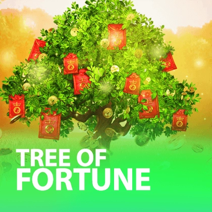 Fortune Tree