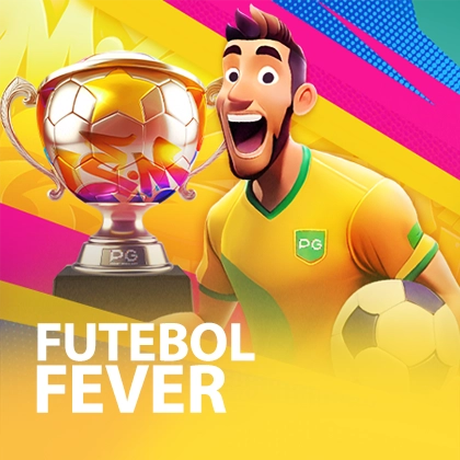 Futebol Fever