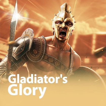Gladi Glory