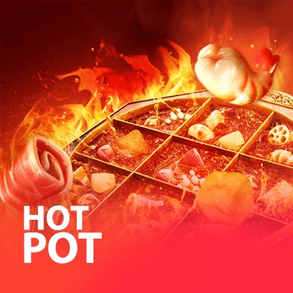 Hotpot
