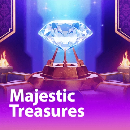 Majestic Ts