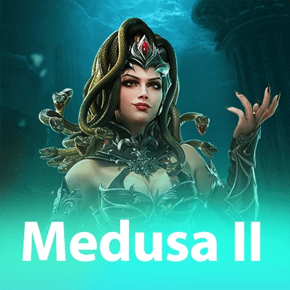 Medusa II