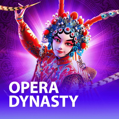 Opera Dynasty