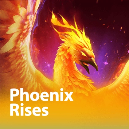 Phoenix Rises