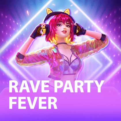 Rave Party Fvr