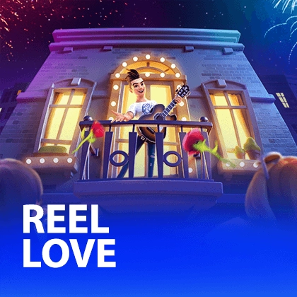 Reel Love